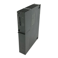 SIEMENS SIMATIC 6ES7...