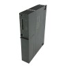 SIEMENS SIMATIC 6ES7 414-4HR14-0AB0 - CPU 414-4H - 6ES7414-4HR14-0AB0