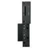 SIEMENS SIMATIC 6ES7 414-4HR14-0AB0 - CPU 414-4H - 6ES7414-4HR14-0AB0