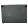 SIEMENS SIMATIC 6ES7 414-4HR14-0AB0 - CPU 414-4H - 6ES7414-4HR14-0AB0