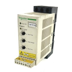 Schneider Electric  400V...