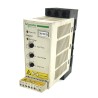 Schneider Electric  400V 4kW 2A - ATS01N209QN
