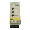 Schneider Electric  400V 4kW 2A - ATS01N209QN