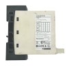 Schneider Electric  400V 4kW 2A - ATS01N209QN