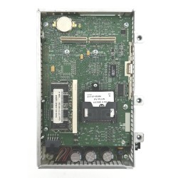 Allen Bradley Panelview Plus 2711P-B12C4D6
