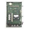 Allen Bradley Panelview Plus 2711P-B12C4D6