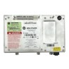 Allen Bradley Panelview Plus 2711P-B12C4D6