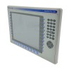 Allen-Bradley Panelview Plus 1250 - 2711P-RDB12C + 2711P-B12C4D6