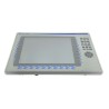 Allen-Bradley Panelview Plus 1250 - 2711P-RDB12C + 2711P-B12C4D6