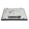 Allen-Bradley Panelview Plus 1250 - 2711P-RDB12C + 2711P-B12C4D6