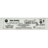 Allen-Bradley Panelview Plus 1250 - 2711P-RDB12C + 2711P-B12C4D6
