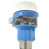 Endress+Hauser PMP55 - Pressure sensor Cerabar M - PMP55-2HQ17/101