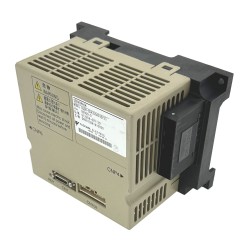 YASKAWA Electric Servopack...