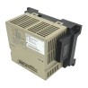 YASKAWA Electric Servopack - SGDR-SDA350A01BY23