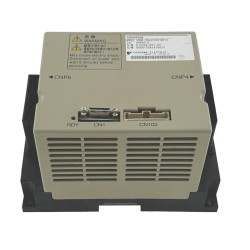 YASKAWA Electric Servopack - SGDR-SDA350A01BY23