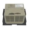 YASKAWA Electric Servopack - SGDR-SDA350A01BY23