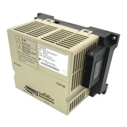 YASKAWA Electric Servopack...