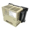 YASKAWA Electric Servopack - SGDR-SDA710A01BY25
