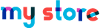 SPS